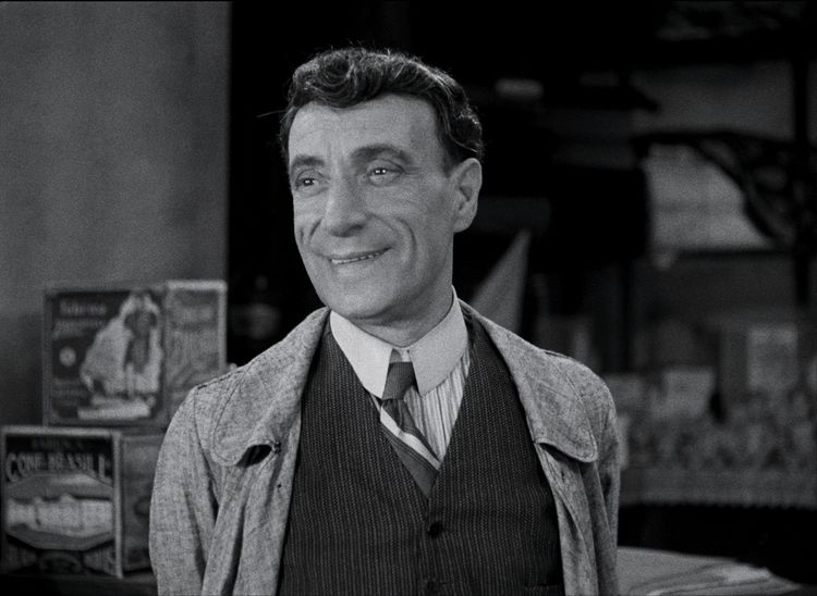 アニキ・ボボ 画像5