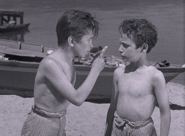 アニキ・ボボ 画像6