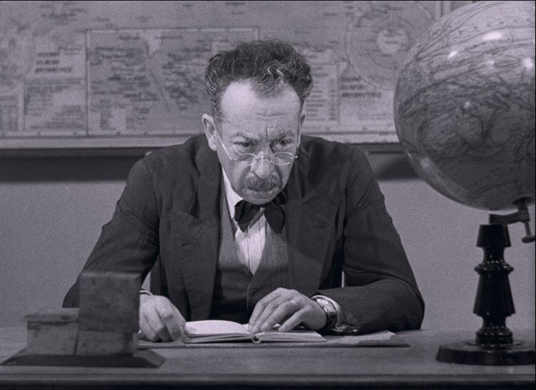 アニキ・ボボ 画像7