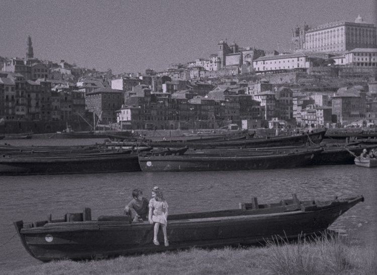 アニキ・ボボ 画像8