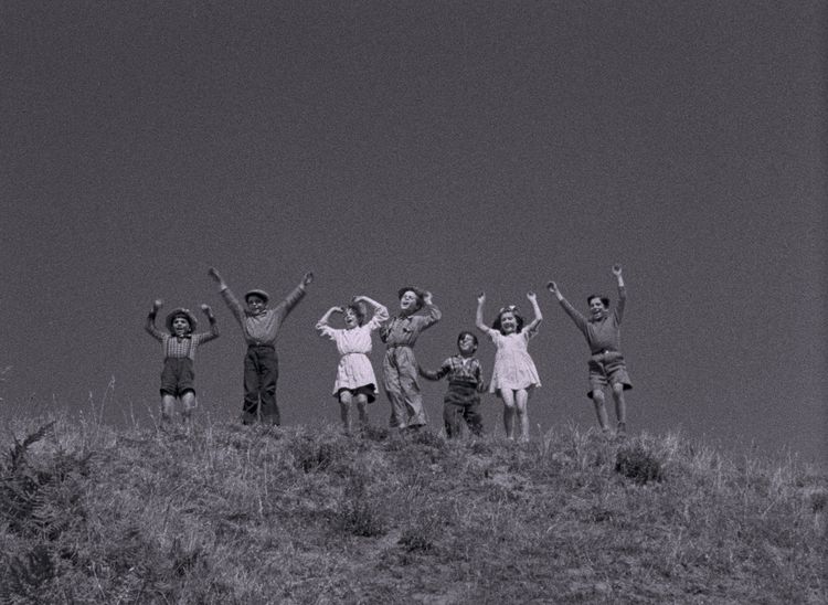 アニキ・ボボ 画像9