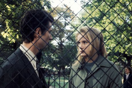 やさしい女 デジタルリマスター版 画像4