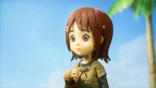 ちえりとチェリー 画像4