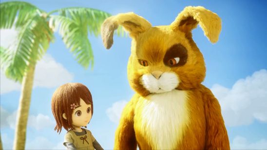 ちえりとチェリー 画像6