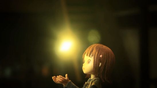 ちえりとチェリー 画像7