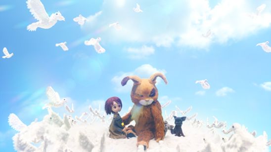 ちえりとチェリー 画像8