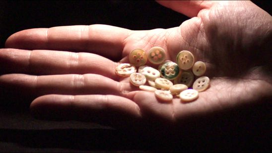 真珠のボタン 画像2