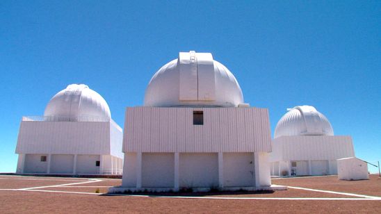 光のノスタルジア 画像8