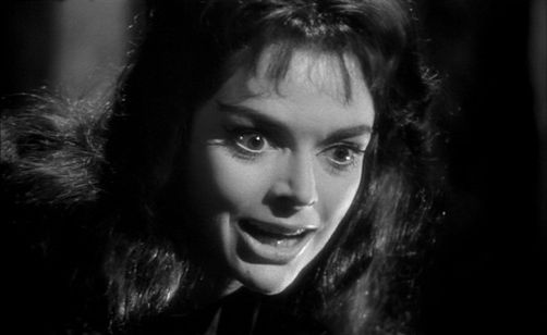 血ぬられた墓標 画像2