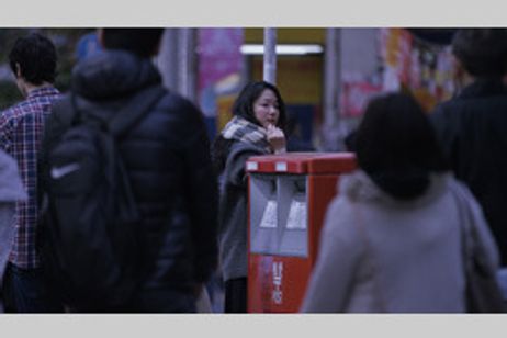 リップヴァンウィンクルの花嫁 画像2