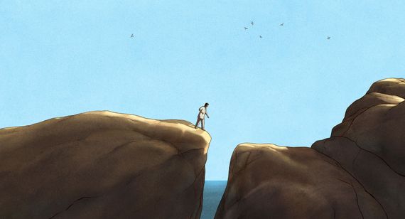 レッドタートル ある島の物語 画像6