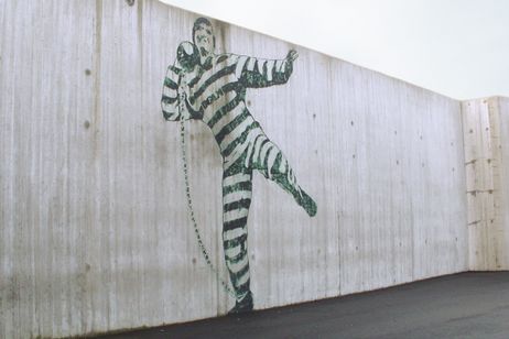 もしも建物が話せたら 画像3