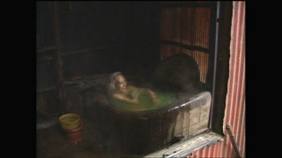 ふたりの桃源郷 画像5