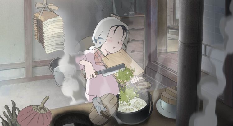 この世界の片隅に 画像3