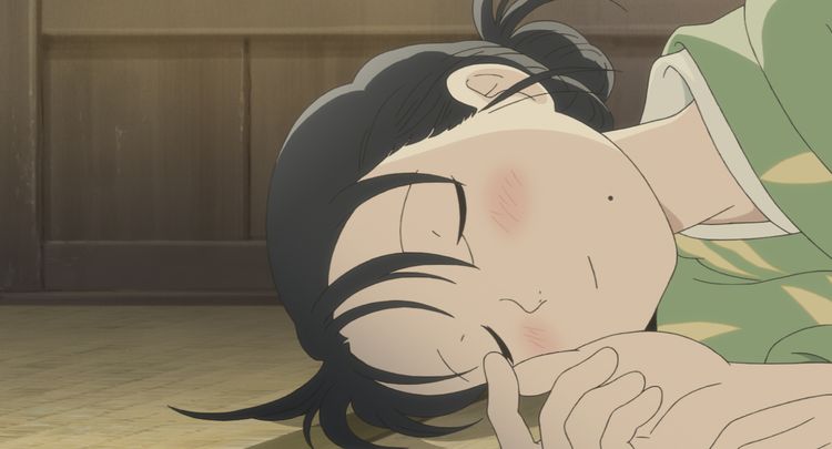 この世界の片隅に 画像7