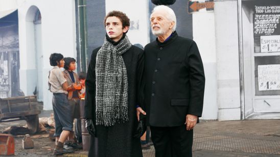 エンドレス・ポエトリー 画像2