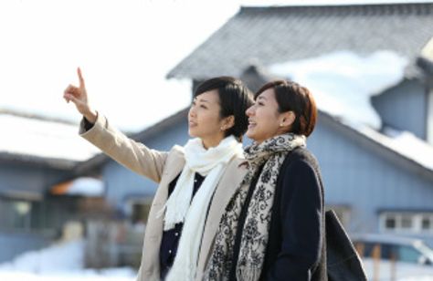 ママ、ごはんまだ？ 画像2