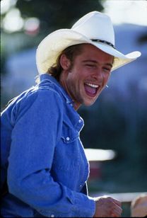 テルマ＆ルイーズ 画像2