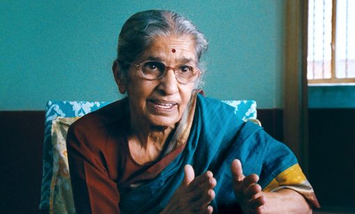 聖なる呼吸：ヨガのルーツに出会う旅 画像7