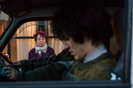 しゃぼん玉 画像8