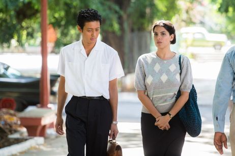 エルネスト 画像3