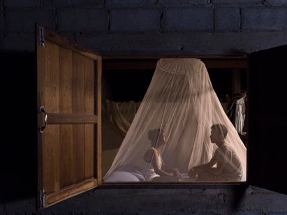 バンコクナイツ 画像5