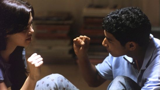 タレンタイム〜優しい歌 画像2