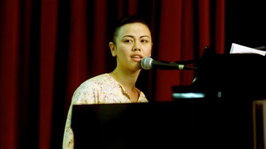 タレンタイム〜優しい歌 画像3