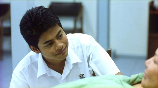 タレンタイム〜優しい歌 画像4