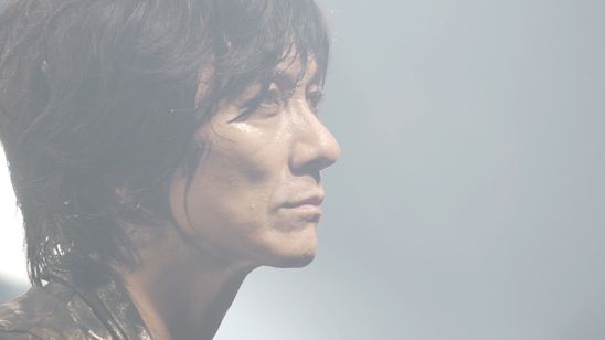 オトトキ 画像2