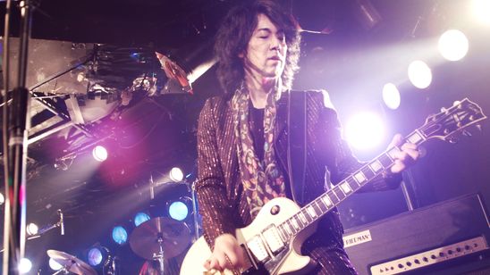 オトトキ 画像3