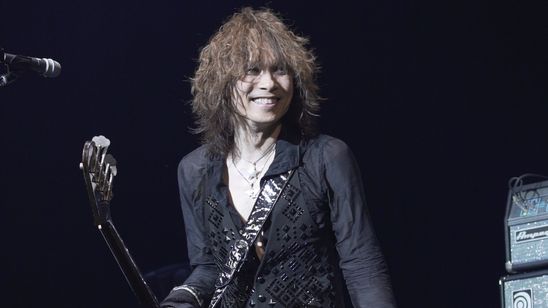 オトトキ 画像4