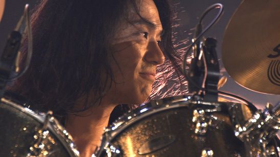 オトトキ 画像5