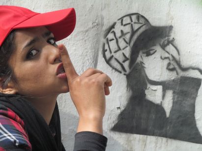 ソニータ 画像8