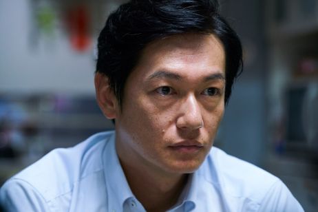 光(大森立嗣監督) 画像5