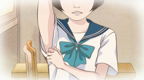 こんぷれっくす×コンプレックス 画像3