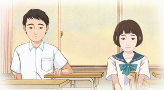 こんぷれっくす×コンプレックス 画像4