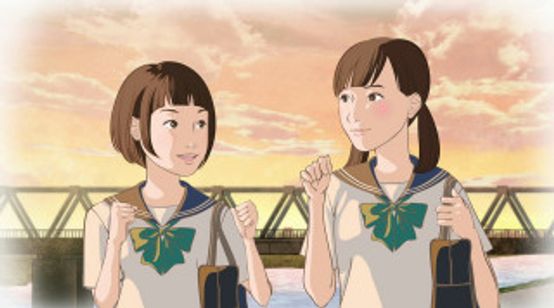 こんぷれっくす×コンプレックス 画像5