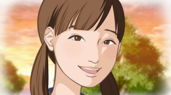 こんぷれっくす×コンプレックス 画像6