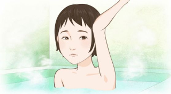 こんぷれっくす×コンプレックス 画像7