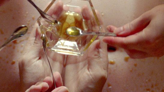 ネクター 画像5