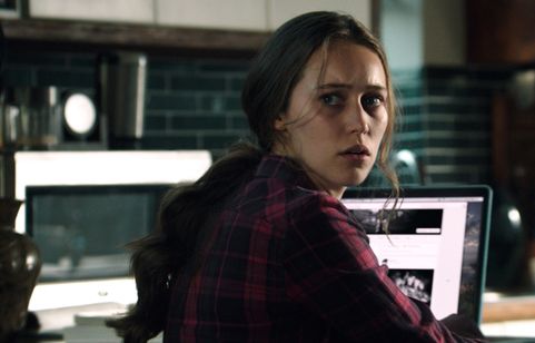 デッド・フレンド・リクエスト 画像4