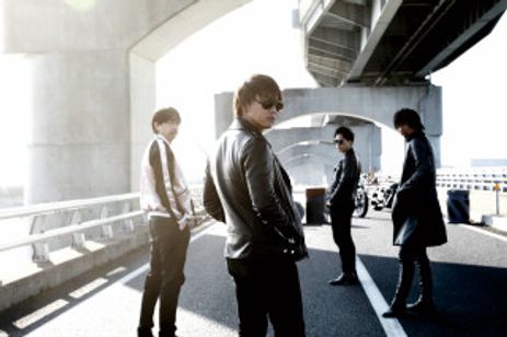 HiGH&LOW THE MOVIE 2/END OF SKY 画像3