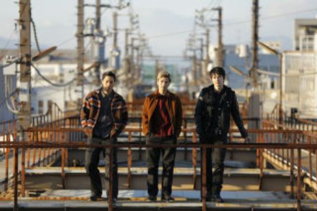 HiGH&LOW THE MOVIE 2/END OF SKY 画像5
