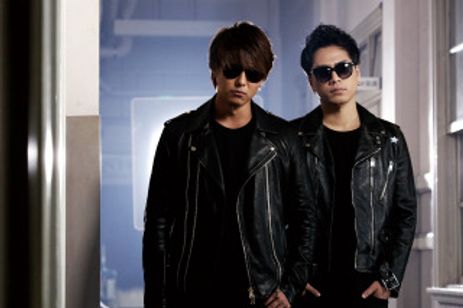 HiGH&LOW THE MOVIE 2/END OF SKY 画像6