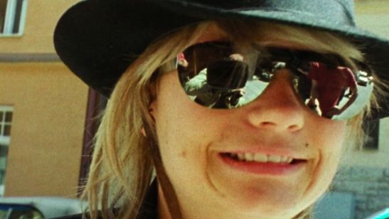 作家、本当のJ.T.リロイ 画像2