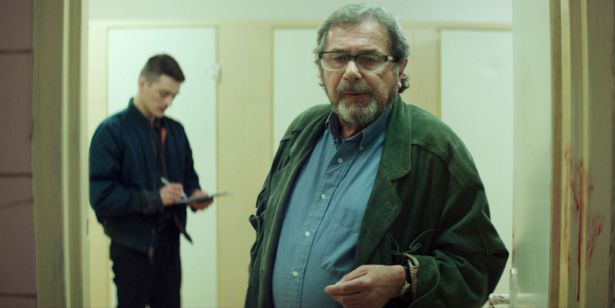 君はひとりじゃない 画像2