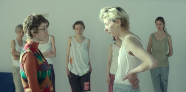 君はひとりじゃない 画像3