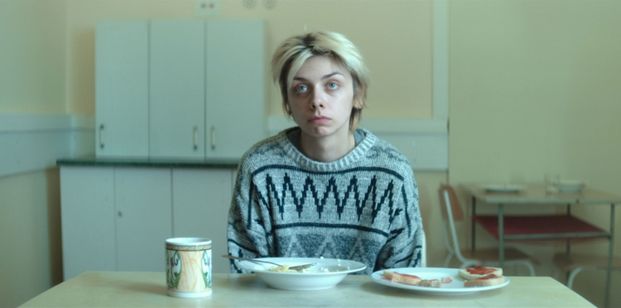 君はひとりじゃない 画像4