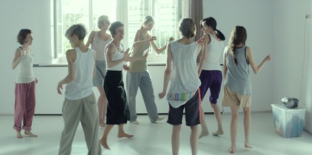 君はひとりじゃない 画像5